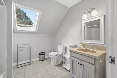 424 Winthrop Street, Hallowell, ME 04347 - Photo 41