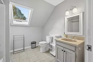 424 Winthrop St, Hallowell, ME 04347 - Photo 41