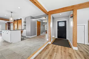 424 Winthrop St, Hallowell, ME 04347 - Photo 15