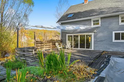 424 Winthrop Street, Hallowell, ME 04347 - Photo 9