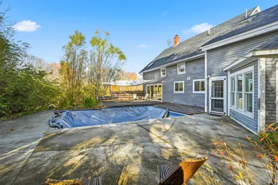 424 Winthrop Street, Hallowell, ME 04347 - Photo 7