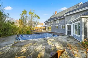 424 Winthrop St, Hallowell, ME 04347 - Photo 7