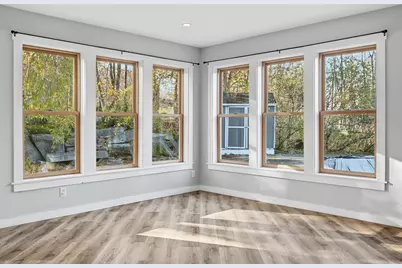 424 Winthrop Street, Hallowell, ME 04347 - Photo 19