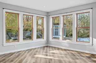 424 Winthrop St, Hallowell, ME 04347 - Photo 19