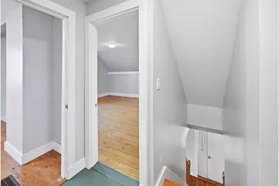 424 Winthrop Street, Hallowell, ME 04347 - Photo 35