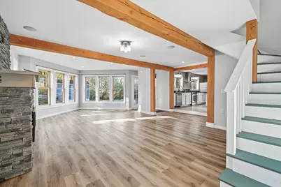 424 Winthrop Street, Hallowell, ME 04347 - Photo 17