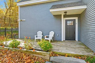 424 Winthrop St, Hallowell, ME 04347 - Photo 5