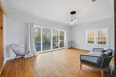 424 Winthrop Street, Hallowell, ME 04347 - Photo 27