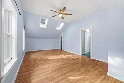 424 Winthrop Street, Hallowell, ME 04347 - Photo 45