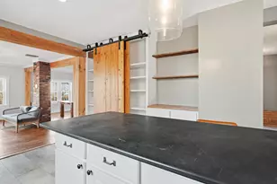 424 Winthrop St, Hallowell, ME 04347 - Photo 25