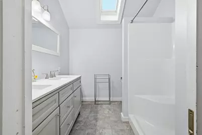 424 Winthrop Street, Hallowell, ME 04347 - Photo 43