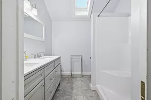 424 Winthrop St, Hallowell, ME 04347 - Photo 43