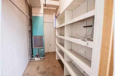 74 Hammond Street #3, Bangor, ME 04401 - Photo 15