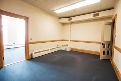 74 Hammond Street #3, Bangor, ME 04401 - Photo 7