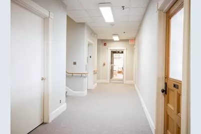 74 Hammond Street #3, Bangor, ME 04401 - Photo 23