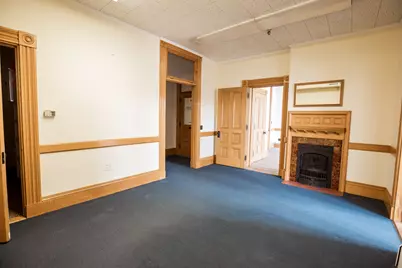 74 Hammond Street #3, Bangor, ME 04401 - Photo 13