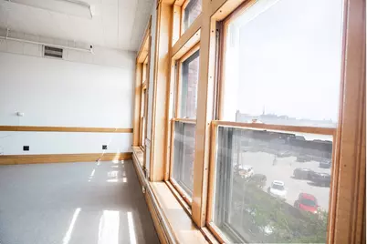 74 Hammond Street #3, Bangor, ME 04401 - Photo 5