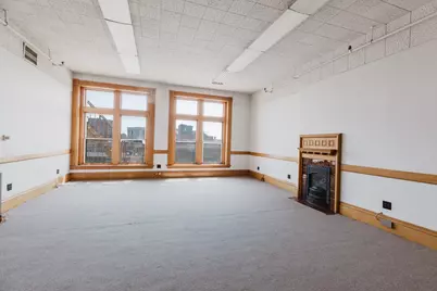 74 Hammond Street #3, Bangor, ME 04401 - Photo 3