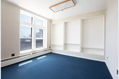 74 Hammond Street #3, Bangor, ME 04401 - Photo 17