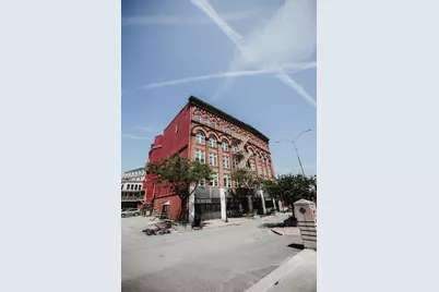 74 Hammond Street #3, Bangor, ME 04401 - Photo 1