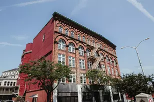 74 Hammond St, Bangor, ME 04401 - Photo 1