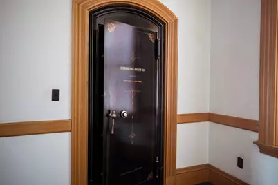 74 Hammond Street #3, Bangor, ME 04401 - Photo 21