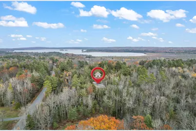 52 Guptill Road, Belgrade, ME 04917 - Photo 35