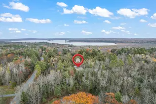 52 Guptill Rd, Belgrade, ME 04917 - Photo 35