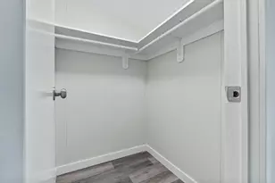 52 Guptill Rd, Belgrade, ME 04917 - Photo 19