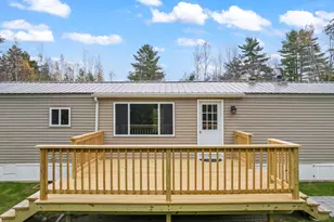 52 Guptill Rd, Belgrade, ME 04917 - Photo 5