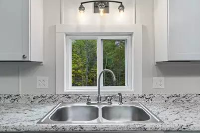 52 Guptill Road, Belgrade, ME 04917 - Photo 15