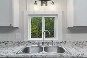 52 Guptill Rd, Belgrade, ME 04917 - Photo 15