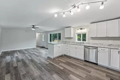 52 Guptill Road, Belgrade, ME 04917 - Photo 13