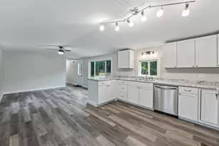 52 Guptill Rd, Belgrade, ME 04917 - Photo 13