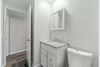 52 Guptill Road, Belgrade, ME 04917 - Photo 23