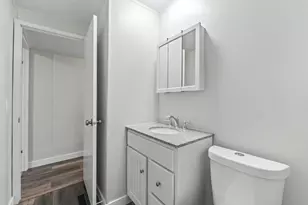 52 Guptill Rd, Belgrade, ME 04917 - Photo 23