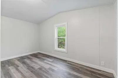 52 Guptill Road, Belgrade, ME 04917 - Photo 27