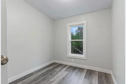 52 Guptill Road, Belgrade, ME 04917 - Photo 25