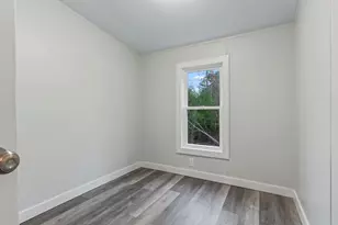 52 Guptill Rd, Belgrade, ME 04917 - Photo 25