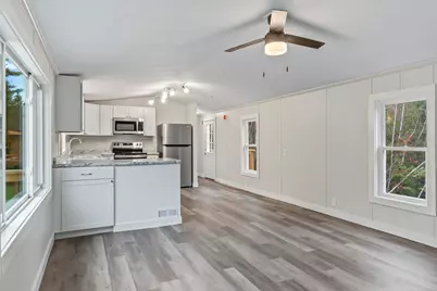 52 Guptill Road, Belgrade, ME 04917 - Photo 11