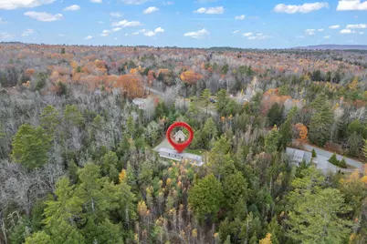 52 Guptill Road, Belgrade, ME 04917 - Photo 37