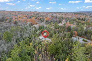 52 Guptill Rd, Belgrade, ME 04917 - Photo 37