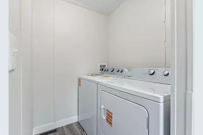 52 Guptill Road, Belgrade, ME 04917 - Photo 17