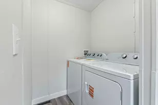 52 Guptill Rd, Belgrade, ME 04917 - Photo 17