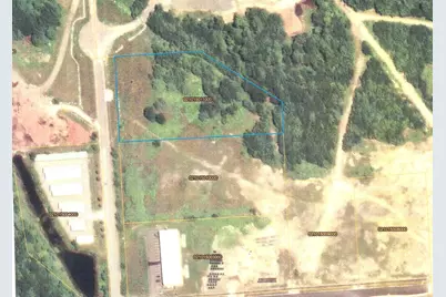 99 Enterprise Drive, Windham, ME 04062 - Photo 1