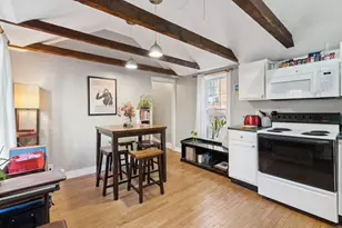 207 State St, Portland, ME 04101 - Photo 51