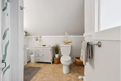 207 State Street, Portland, ME 04101 - Photo 61