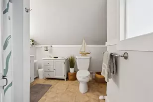 207 State St, Portland, ME 04101 - Photo 61