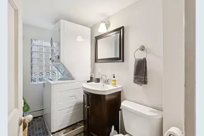 207 State Street, Portland, ME 04101 - Photo 55