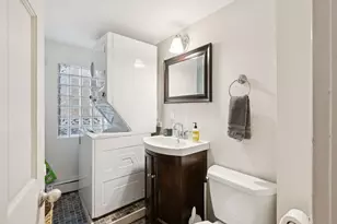 207 State St, Portland, ME 04101 - Photo 55